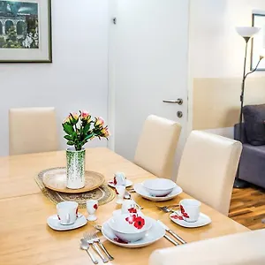 https://cosy-apartment-near-stephansplatz.vienna-besthotels.com