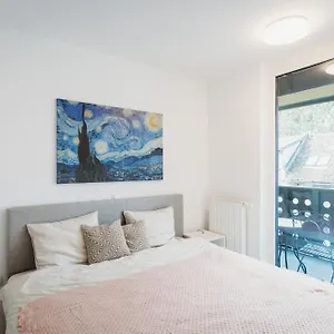 https://peaceful-little-retreat-spacious-free-garage-park.hotels-in-ljubljana.com