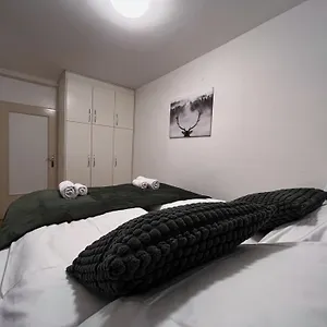 https://apartman-la-casa-77a.hotels-in-ljubljana.com
