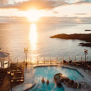 Oak Bay (adults Only) Виктория