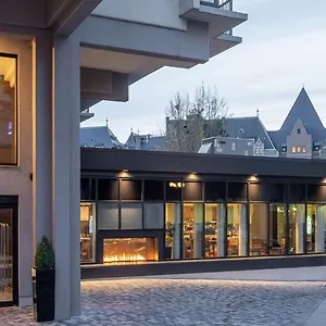 Doubletree By Hilton & Otel