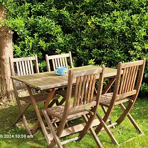 https://the-annex-bridlington.yorkshirehotels.net