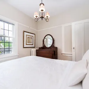4* Hotel The Craigmyle