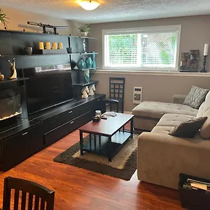 Cozy And Modern 3 Bedroom In Location! Victoria