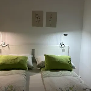 https://central-apartment-castle-belvedere.vienna-besthotels.com