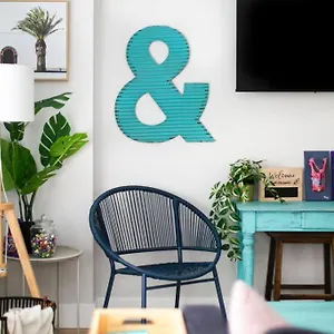 Stylish 1 Bedroom With Access Apartment