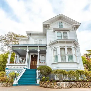 3* Bed & Breakfast Amethyst